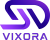 sdvixora.in