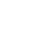 sdvixora.in